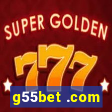 g55bet .com